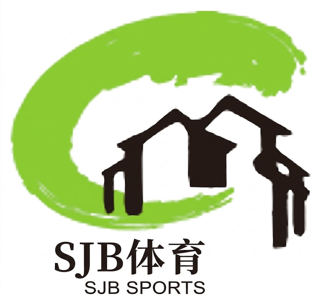 世界杯登陆中心 世界杯登陆中心